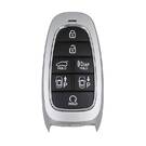 Hyundai Santa Fe 2021 Genuine Smart Remote Key 433MHz 95440-S1560