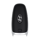 Hyundai Santa Fe 2021 Smart Remote Key 433MHz 95440-S1560 | MK3 -| thumbnail