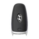 Hyundai Santa Fe 2021 Smart Remote Key 433MHz 95440-S1530 | MK3 -| thumbnail