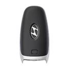 Hyundai Santa Fe 2021 Smart Remote Key 433MHz 95440-S1530 | MK3 -| thumbnail