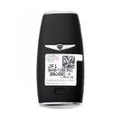 Hyundai Genesis 2021 Smart Remote Key 433MHz 95440-T1000 | MK3 -| thumbnail