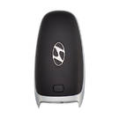 Hyundai Azera 2021 Smart Key 433MHz 95440-G81204X | MK3 -| thumbnail