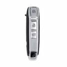 KIA Cadenza 2020 Flip Remote Key 433MHz 95430-F6110 | MK3 -| thumbnail