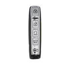 KIA Cadenza 2020 Smart Remote Key 433MHz 95440-F6610 | MK3 -| thumbnail