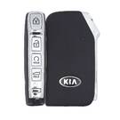 KIA Cadenza 2020 Genuine Smart Remote Key 433MHz 95440-F6610