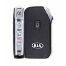 KIA Telluride 2020 Genuine Smart Remote Key 433MHz 95440-S9200