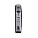 KIA Telluride 2020 Smart Remote Key 433MHz 95440-S9200 | MK3 -| thumbnail