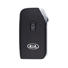 New KIA Telluride 2020 Genuine/OEM Smart Remote Key 5 Buttons 433MHz Manufacturer Part Number: 95440-S9200 95440S9200 FCC ID : TQ8-FOB-4F34| Emirates Keys -| thumbnail