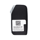 Brand New KIA Telluride 2020 Genuine/OEM Smart Remote Key 5 Buttons 433MHz 95440-S9200 95440S9200 | Emirates Keys -| thumbnail