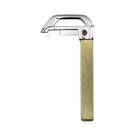 NEW Aftermarket KIA Emergency Blade for Smart Remote Key Compatible Part Number: Compatible Part Number: 81996-S9000 / 81999-J7020 / 81996-M6020 / 81996-P2700 / 81999-H8310 / 81996-CV000 | Emirates Keys -| thumbnail