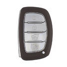 Hyundai Creta 2021 Genuine Smart Remote Key 433MHz 95440-BV100