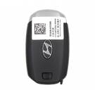 Clé à distance intelligente Hyundai Accent 2020 433 MHz 95440-H5100 | MK3 -| thumbnail