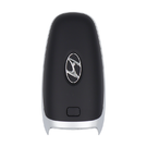 Hyundai Santa Fe 2021 Smart Key 433MHz 95440-S1510 | MK3 -| thumbnail