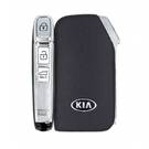 Chiave remota intelligente originale KIA Niro 2020 433 MHz 95440-G5200