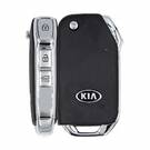 KIA Optima 2021 Llave remota con tapa genuina 433MHz 95430-L2300