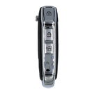 KIA Optima 2021 Flip Remote Key 433MHz 95430-L2300 | MK3 -| thumbnail