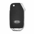Mando a distancia original para KIA Ceed (433 MHz, 95430-J7000) | MK3 -| thumbnail