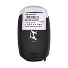Hyundai Accent 2018 Smart Key 433MHz 95440-J0000 | MK3 -| thumbnail