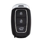 Hyundai Accent 2018-2020 Genuine Smart Remote Key 433MHz 95440-J0000