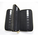 Original Lishi 32 Tools Leather Wallet Bag | MK3 -| thumbnail