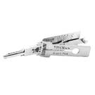 Original Lishi 2-in-1 Pick Decoder Tool TOY43R-AG B108/B110 | MK3 -| thumbnail