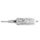 Original Lishi 2-in-1 Pick Decoder Tool KW18/KA33-AG