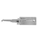 Original Lishi Pick Decoder Reader Tool HON70-Reader