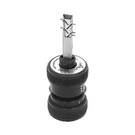 Turbo Decoder Original VA2 Renault PSA Locksmiths Pick Tool
