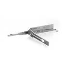 Original Lishi 2-in-1 Pick Decoder Tool CY24-AG | MK3 -| thumbnail