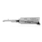 Original Lishi Pick Decoder Reader Tool CY24 | Mk3 -| thumbnail