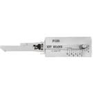 Original Lishi Pick Decoder Reader Tool F038-AG