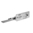 Original Lishi Pick Decoder Reader Tool F038-AG | MK3 -| thumbnail