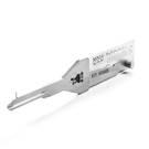 Original Lishi Pick Decoder Reader Tool NSN14-AG | MK3 -| thumbnail