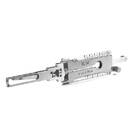 Original Lishi 2-in-1 Pick Decoder Tool HU56 | MK3 -| thumbnail