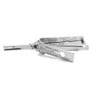 Original Lishi 2-in-1 Pick Decoder Tool TOY2014 | MK3 -| thumbnail