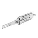 Original Lishi 2-em-1 Pick Decoder Tool TOY2T-AG | MK3 -| thumbnail