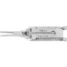 Original Lishi VA6 Quadlifter