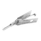 Original Lishi 2-in-1 Pick Decoder Tool VAC102+AG | MK3  -| thumbnail