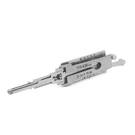 инструмент декодера выбора Lishi 2-in-1 TOY43R B108 / B110 -| thumbnail