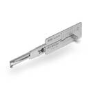 Original Lishi Pick Decoder Reader Tool HU66 | MK3 -| thumbnail