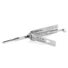 Original Lishi YAMAHA YH35R 2IN1 EXENDED SHANK -| thumbnail