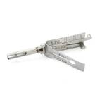 Original Lishi 2-in-1 Pick Decoder Tool K5-AG | MK3 -| thumbnail