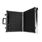Original Lishi Empty Big Suit Case Box 102 PCs Taille | MK3 -| thumbnail