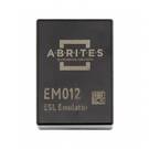 New ABRITES EM012  ESL Emulator for Mercedes-Benz W204-W207-W21| Emirates Keys -| thumbnail
