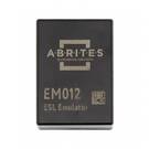 New ABRITES EM012  ESL Emulator for Mercedes-Benz W204-W207-W21 It is used when the original Electronic Steering Lock is defective. -| thumbnail