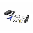 Abrites ZN074 - Kit de lecture ECU