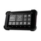 أداة فحص تشخيص الأجهزة Zenith Z5