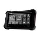 Zenith Z5 Device Diagnostic Scan Tool