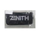 أداة فحص تشخيص الأجهزة Zenith Z5 - MK16688 - f-6 -| thumbnail