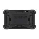 G-Scan Zenith Z5 Device Diagnostic Scan Tool - MK6688 - f-2 -| thumbnail